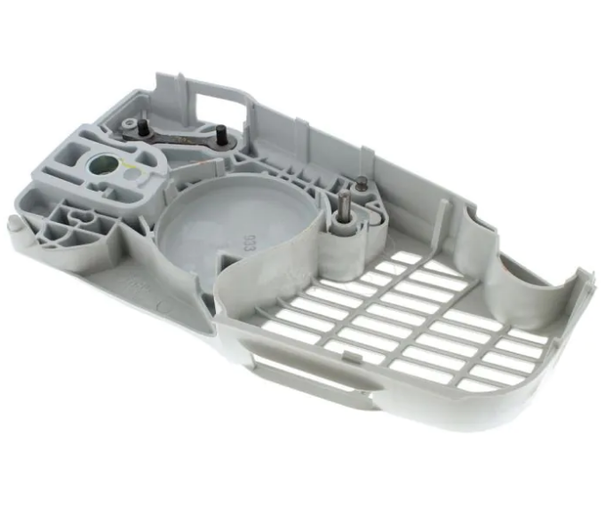 1137 640 1708 CARTER ROCCHETTO CATENA MOTOSEGA STIHL MS 194T