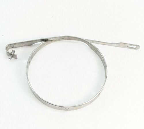 1123 160 5400 NASRO FRENO CATENA MOTOSEGA STIHL MS 194T
