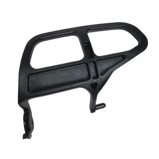 1137 792 9100 PARAMANO PROTEZIONE MANO ORIGINALE MOTOSEGA STIHL MS 194T