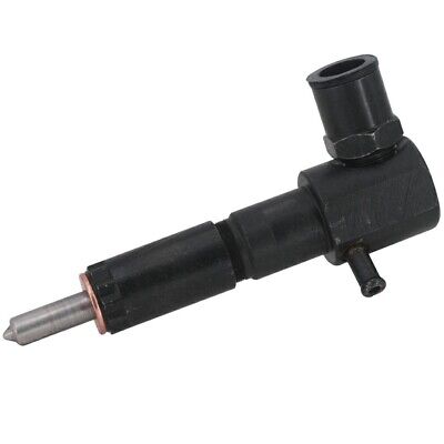 173010004-0001 POMPA INIEZIONE INIETTORE CARBURANTE MOTORE LONCIN D350FC