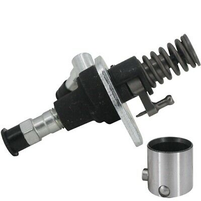 174130003-0001 POMPA INIEZIONE INIETTORE CARBURANTE MOTORE LONCIN D460FC