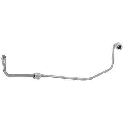 380750529-0001 TUBO INIETTORE INIEZIONE MOTORE LONCIN D440FD D460FD