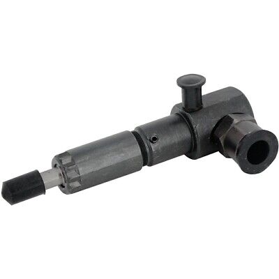 POMPA INIEZIONE INIETTORE COMPLETO MOTORE LAUNTOP LA186 LA188 FA