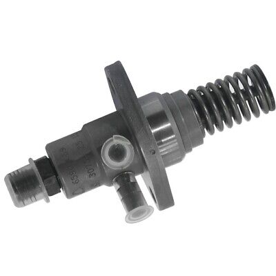 6590259 POMPA INIEZIONE INIETTORE MOTORE LOMBARDINI RUGGERINI 15LD315 15LD350