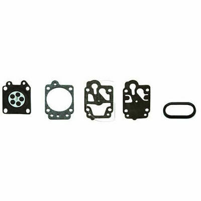 MEMBRANA membrane PER CARBURATORE WALBRO D20-WYA TRIVELLA MITSUBISHI TLE48