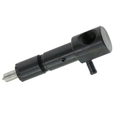 8613000 POMPA INIEZIONE INIETTORE NUDO MOTORE LAUNTOP LA186 LA188 LA186F LA188F