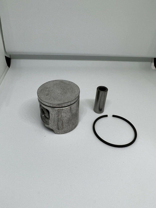 538300661 PISTONE COMPLETO DECESPUGLIATORE MCCULLOCH MD320 ED280 28cc