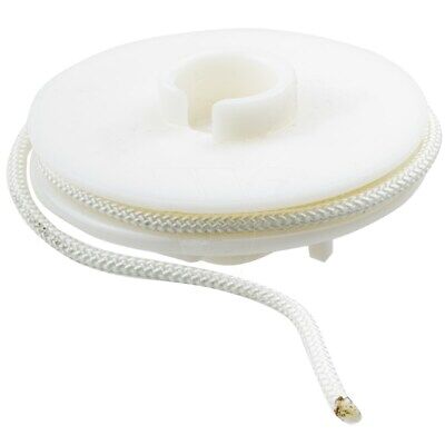 538227194 PULEGGIA AVVIAMENTO DECESPUGLIATORE McCULLOCH CABRIO ELITE PROMAC
