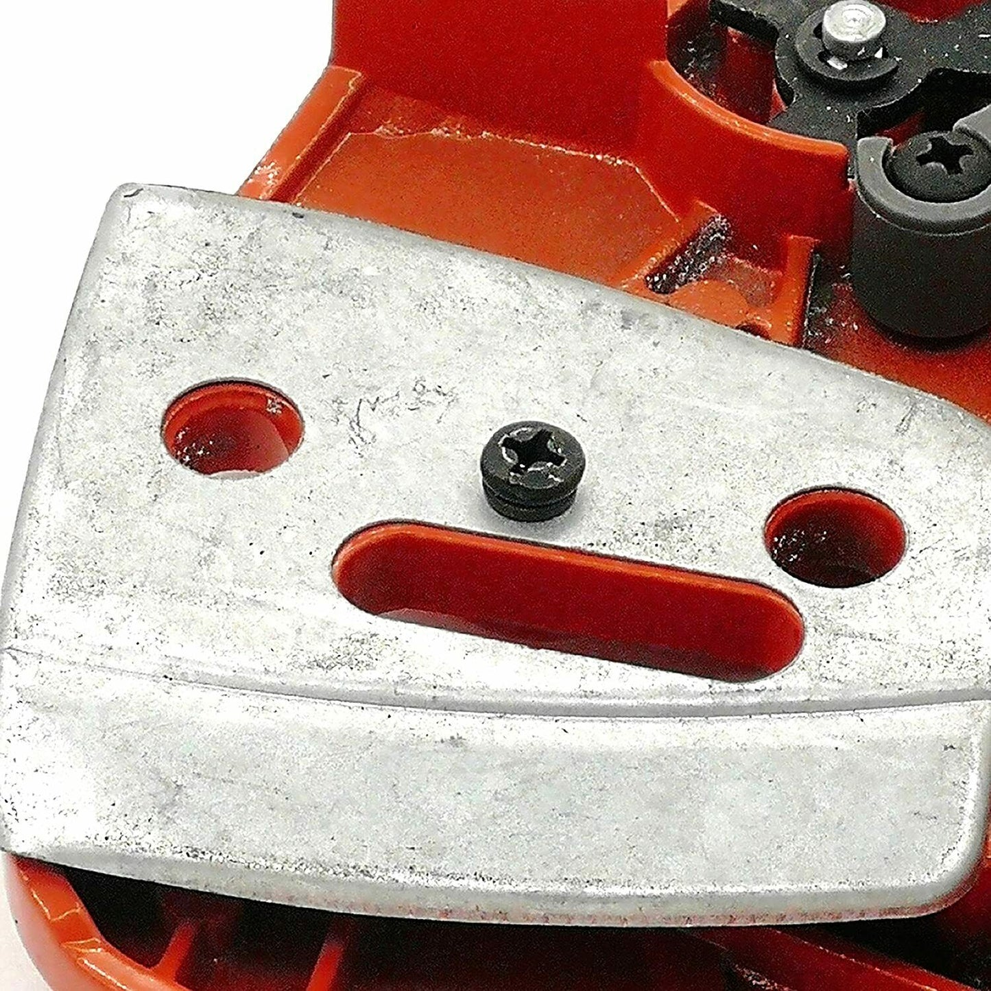 537107801 CARTER COPRICATENA MOTOSEGA HUSQVARNA 340 345 350 353 359 EM