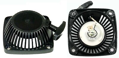 28400-ZM3-003ZA AVVIAMENTO PULEGGIA AVVIATORE DECESPUGLIATORE HONDA 139F