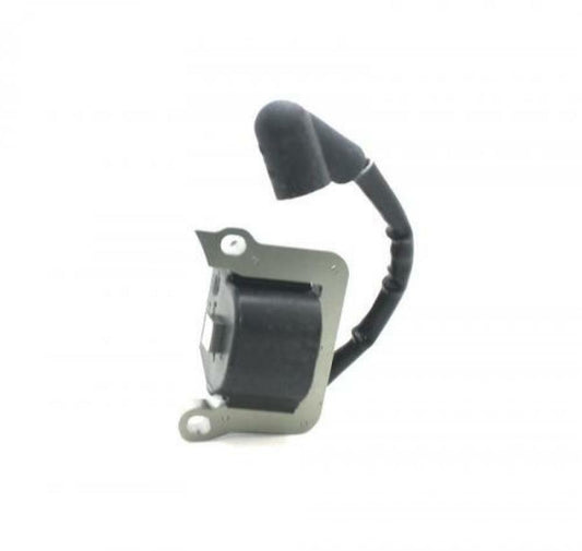 61250197AR BOBINA ELETTRONICA DECESPUGLIATORE OLEO-MAC BC420 BC380