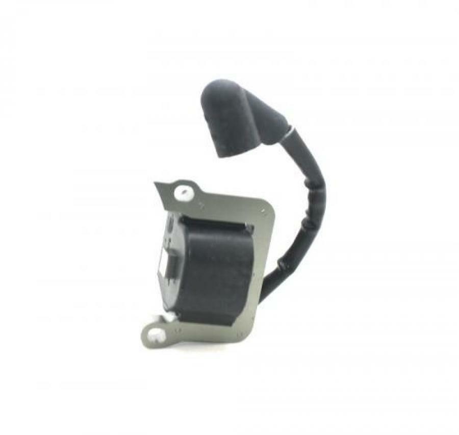 61250197AR BOBINA ELETTRONICA DECESPUGLIATORE OLEO-MAC BCF420 BCF430