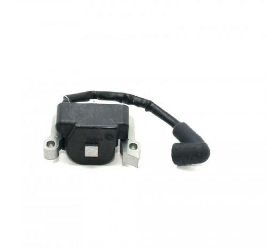 61250197AR BOBINA ELETTRONICA DECESPUGLIATORE OLEO-MAC BC420 BC380
