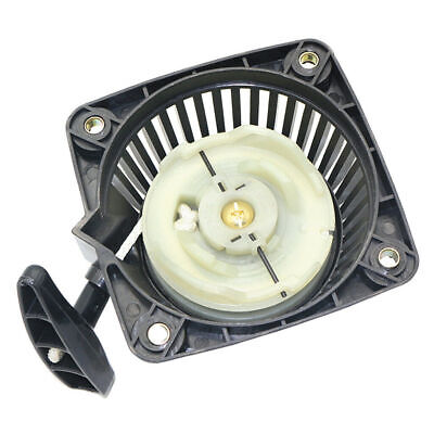 28400-ZM3-003ZA AVVIAMENTO PULEGGIA AVVIATORE DECESPUGLIATORE HONDA GX22 GX31