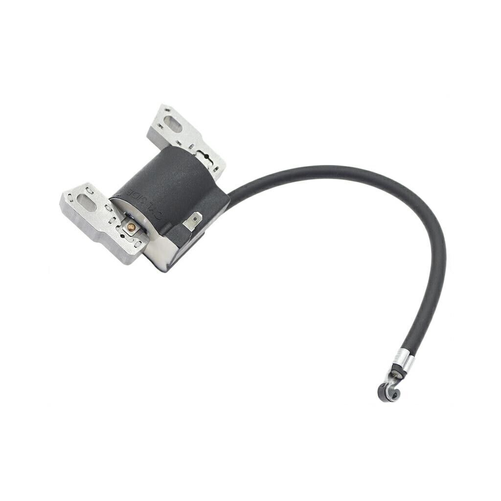 590454 BOBINA ELETTRONICA MOTORE BRIGGS & STRATTON 122L02 122L07 122M01 122M07