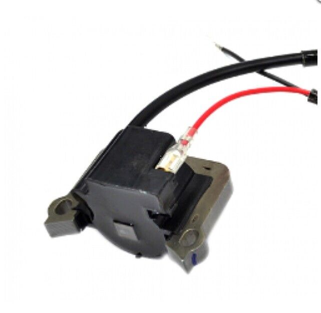 KE04025AA BOBINA ELETTRONICA CENTRALINA MITSUBISHI MOTORI TL33 CG330 BG330