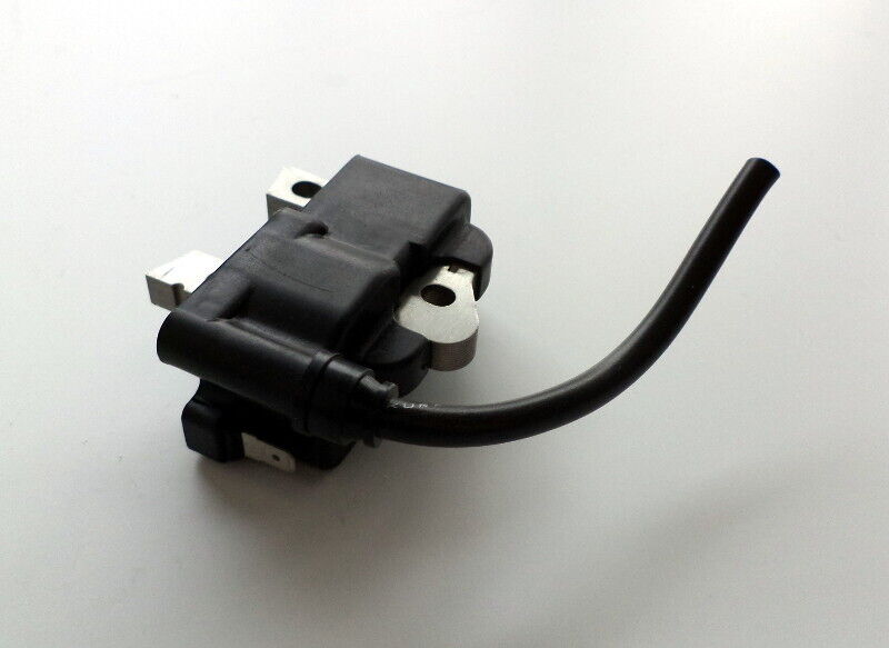 21171-2241 BOBINA ELETTRONICA ORIGINALE KAWASAKI TAGLIASIEPI TH23 TH023V KHT 750