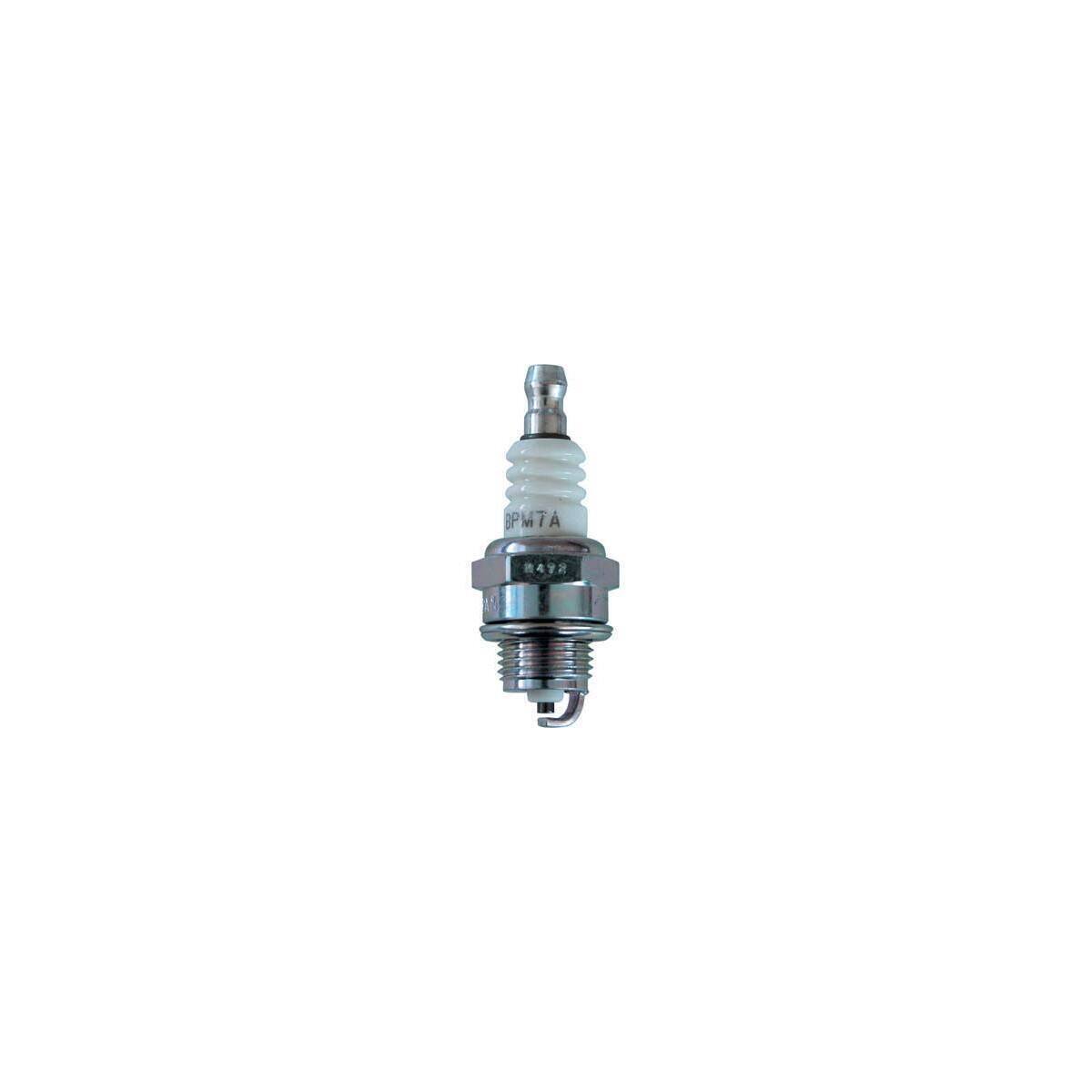 CANDELA NGK BPM7A MOTOSEGA ECHO CS4500 CS4600 CS4610 CS4601 CS5000 CS5500 CS5501