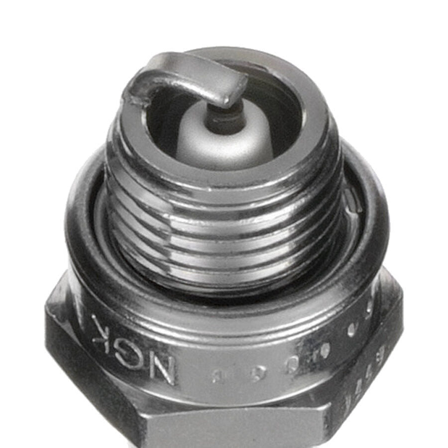 CANDELA NGK BM6A MOTOGENERATORE Agtroninc Coleman Echo Kawasaki McCulloch Tanaka