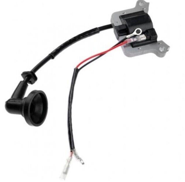 KE04025AA BOBINA ELETTRONICA CENTRALINA MITSUBISHI MOTORI TL33 CG330 BG330