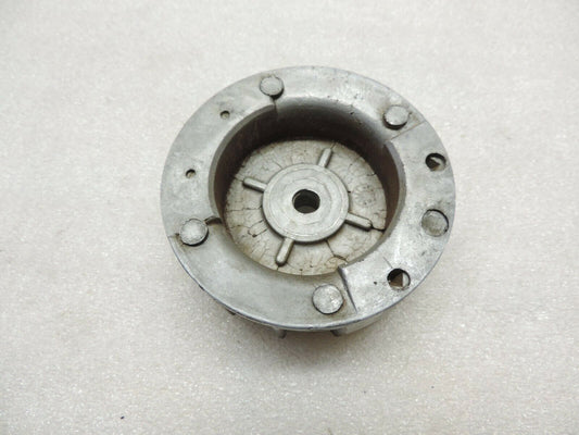 538222372 VOLANO MAGNETICO ORIGINALE DECESPUGLIATORE MCCULLOCH SUPER MAC 26
