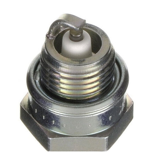 CANDELA NGK BPM7A SOFFIATORE ECHO ES1000 ES2000 DECESPUGLIATORE ECHO GT2000