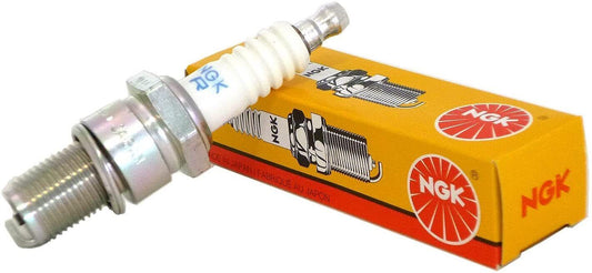 CANDELA NGK BPR6ES PER HONDA iGX240 iGX270 iGX340 iGX390 iGX440