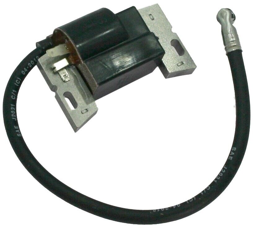 796520 BOBINA ELETTRONI MOTORE BRIGGS & STRATTON DA 20HP IN SU