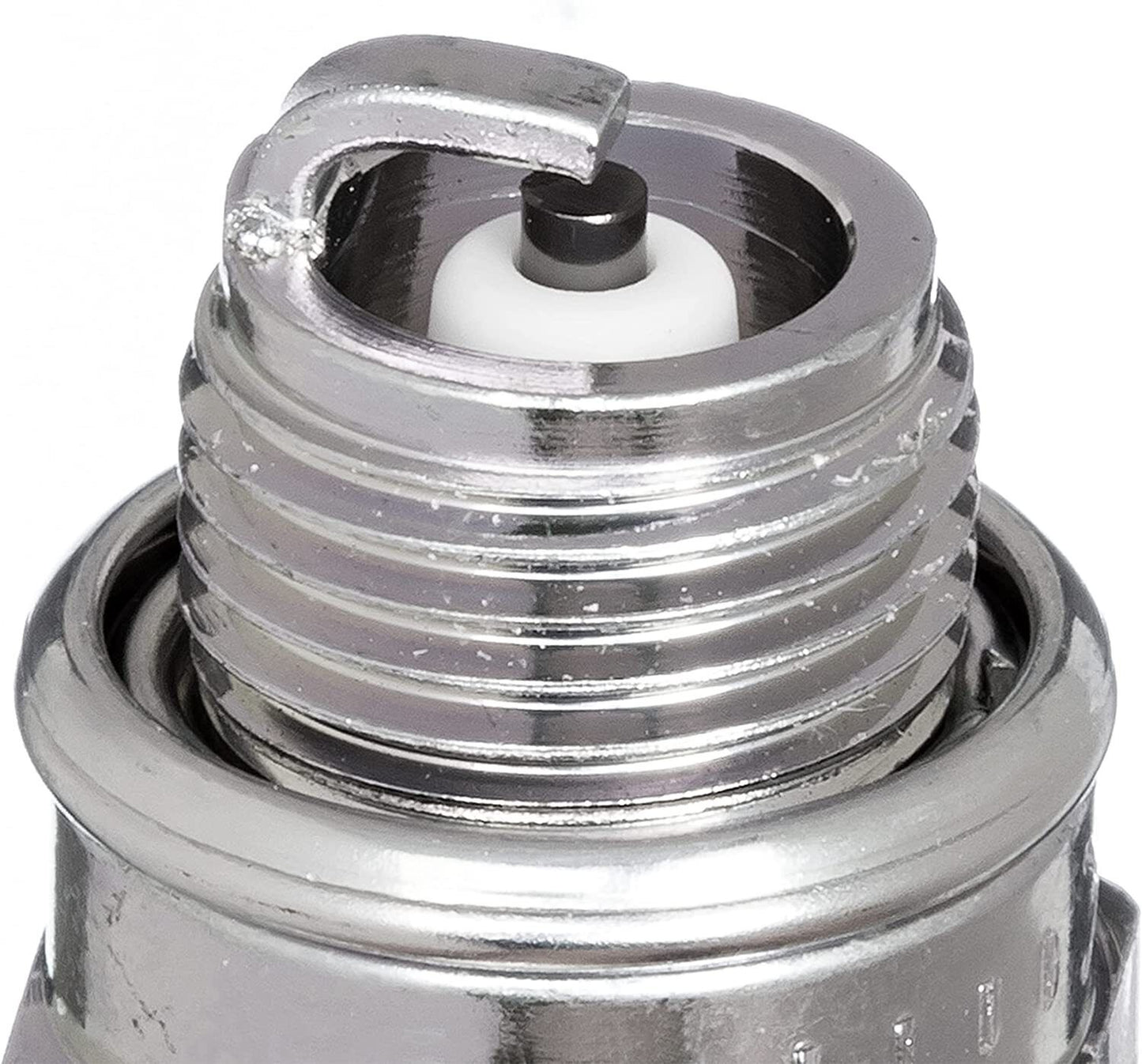 CANDELA PER MOTORE NGK BM6A