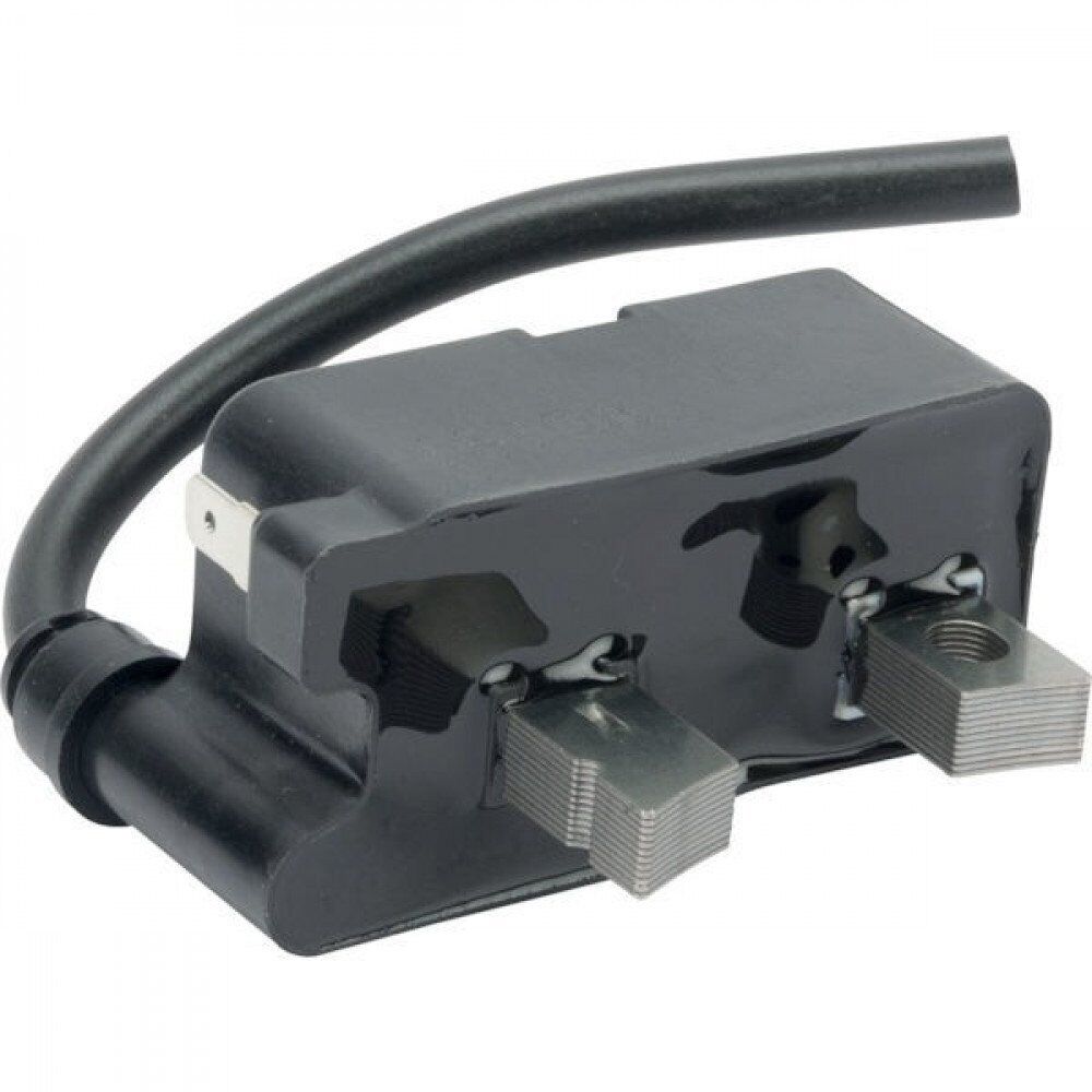 21171-2241 BOBINA ELETTRONICA ORIGINALE KAWASAKI TAGLIASIEPI TH23 TH023V KHT 750