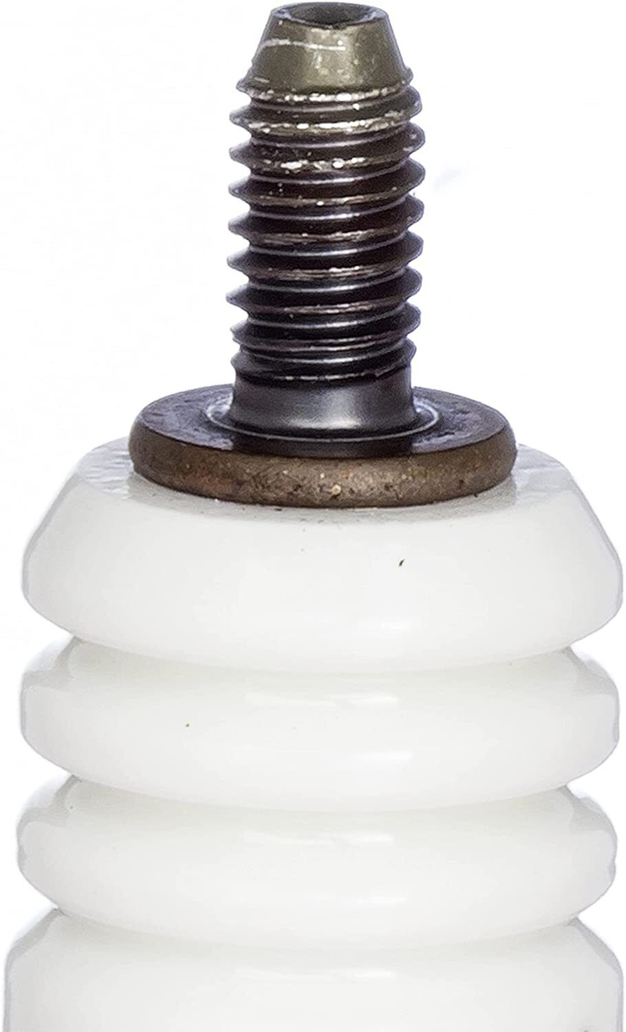 CANDELA PER MOTORE NGK BM6A