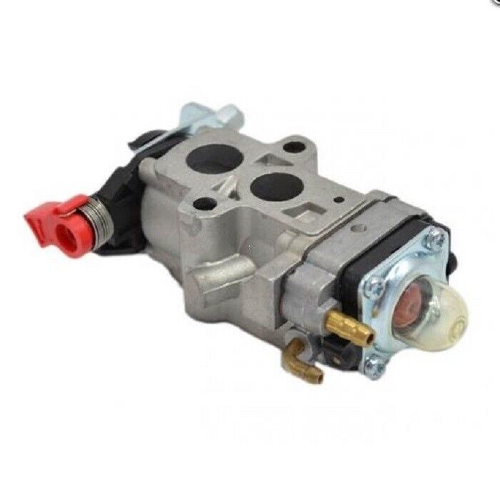 150042050 CARBURATORE A MEMBRANA MOTORE KAWASAKI TJ45 TJ45E KBL45 KBH45