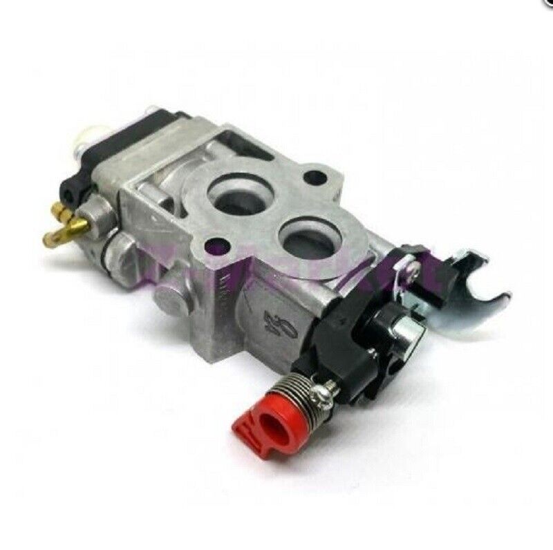 150042050 CARBURATORE A MEMBRANA MOTORE KAWASAKI TJ45 TJ45E KBL45 KBH45