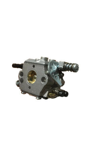 CARBURATORE PER MOTOSEGA A SCOPPIO DA POTA 25cc 250 2500