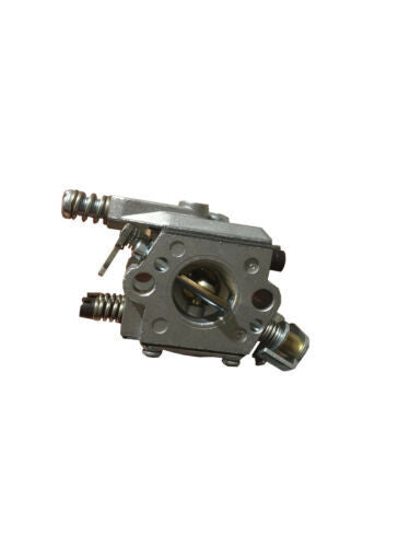 CARBURATORE PER MOTOSEGA DA POTA 25cc Vigor Hyundai Valex Alpina Oxford Einhell