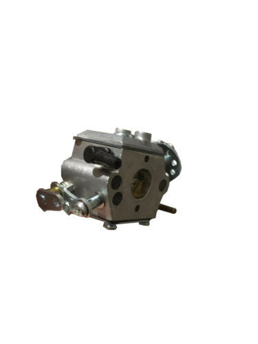 CARBURATORE PER MOTOSEGA A SCOPPIO DA POTA 25cc 250 2500