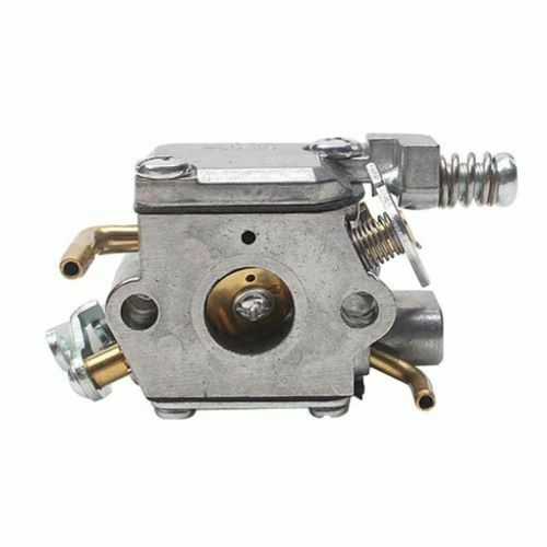 CARBURATORE PER MOTOSEGA A SCOPPIO DA POTA 25cc 250 2500