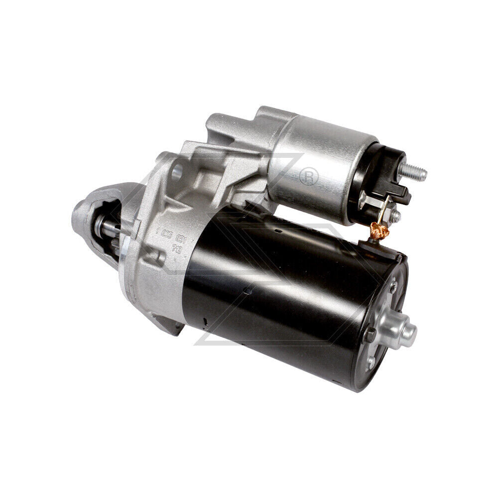 5840246 MOTORINO AVVIAMENTO MOTORE LOMBARDINI 6LD360 6LD400 LDA510 3LD450 3LD510