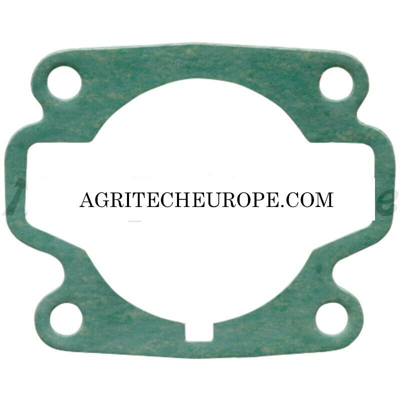 4191006 GUARNIZIONE BASE CILINDRO OLEOMAC 450 BP, 750 Master, 750 S, 750 T