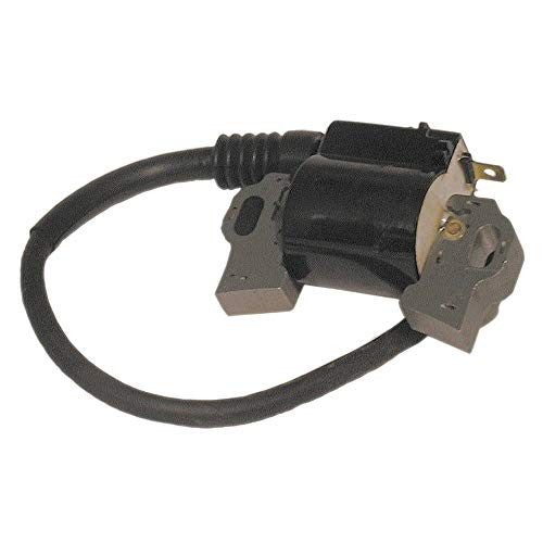 30500ZE2023 BOBINA ELETTRONICA MOTORE HONDA GX240 GX340 GX390