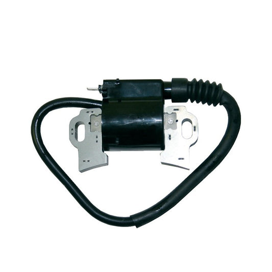 BOBINA ELETTRONICA centralina MOTORE LONCIN LC 390F (389cc 390cc)