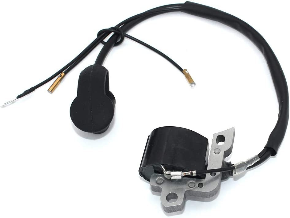 41284001306 BOBINA ELETTRONICA CENTRALINA DECESPUGLIATORE STIHL FS400 FS450