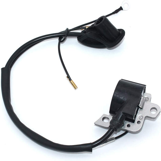 41284001306 BOBINA ELETTRONICA CENTRALINA DECESPUGLIATORE STIHL FS480