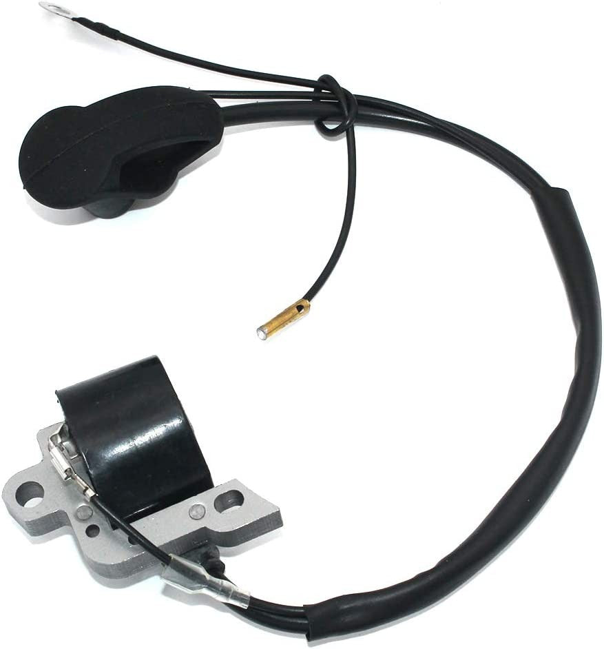 41284001306 BOBINA ELETTRONICA centralina DECESPUGLIATORE STIHL FS FR 450 FR 480