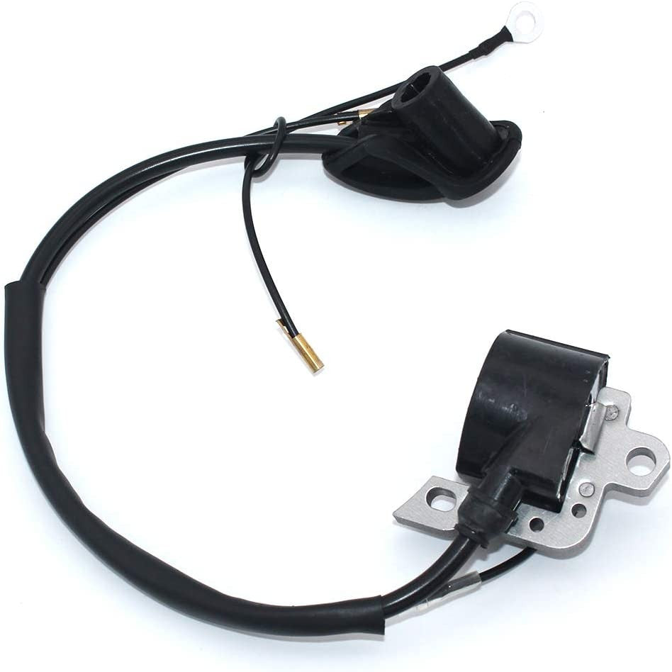 41284001306 BOBINA ELETTRONICA centralina DECESPUGLIATORE STIHL FS FR 450 FR 480