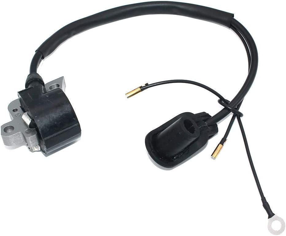 41284001306 BOBINA ELETTRONICA centralina DECESPUGLIATORE STIHL FS FR 450 FR 480