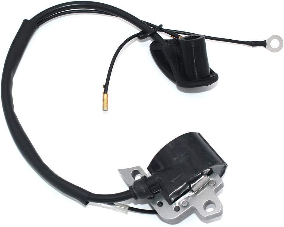 41284001306 BOBINA ELETTRONICA centralina DECESPUGLIATORE STIHL FS FR 450 FR 480