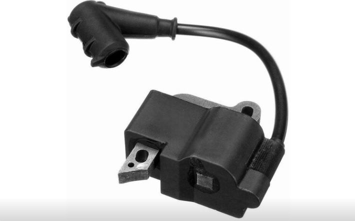 11334001350 BOBINA ELETTRONICA CENTRALINA MOTOSEGA STIHL MS270 MS280