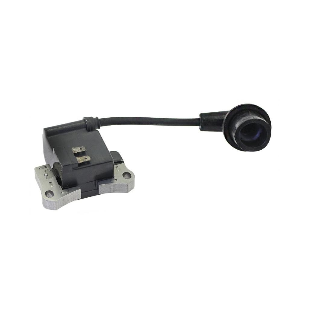 23044018 BOBINA ELETTRONICA SOFFIATORE STIGA ALPINA CASTELGARDEN