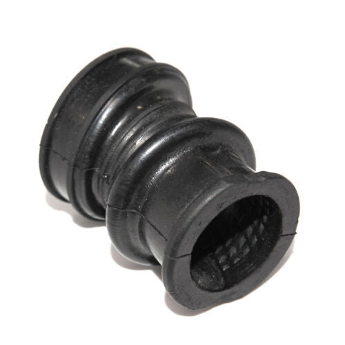 11221412201 COLLETTORE FLANGIA TERMICA per MOTOSEGA STIHL 066 MS650 MS660